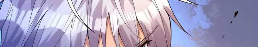 Rise Of The Beast God Chapter 42 - halaman 4