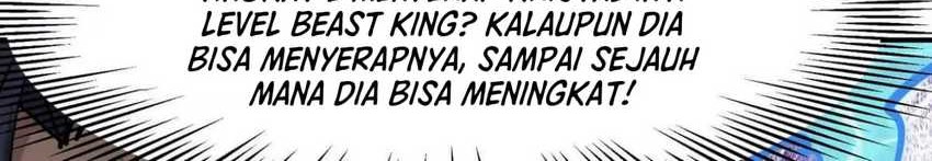 Rise Of The Beast God Chapter 44 - halaman 24