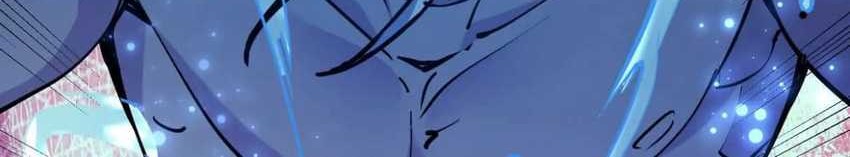 Rise Of The Beast God Chapter 44 - halaman 4