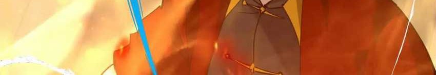 Rise Of The Beast God Chapter 44 - halaman 40