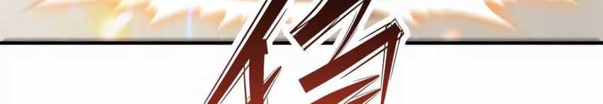 Rise Of The Beast God Chapter 45 - halaman 34