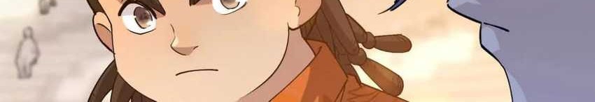 Rise Of The Beast God Chapter 46 - halaman 12