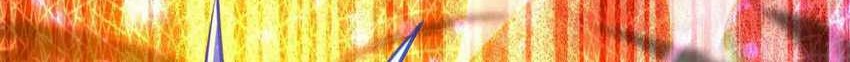 Rise Of The Beast God Chapter 46 - halaman 46