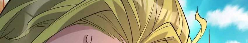 Rise Of The Beast God Chapter 47 - halaman 12
