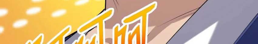 Rise Of The Beast God Chapter 47 - halaman 34