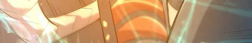Rise Of The Beast God Chapter 47 - halaman 50