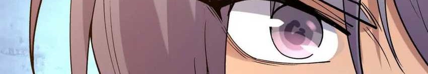 Rise Of The Beast God Chapter 48 - halaman 23