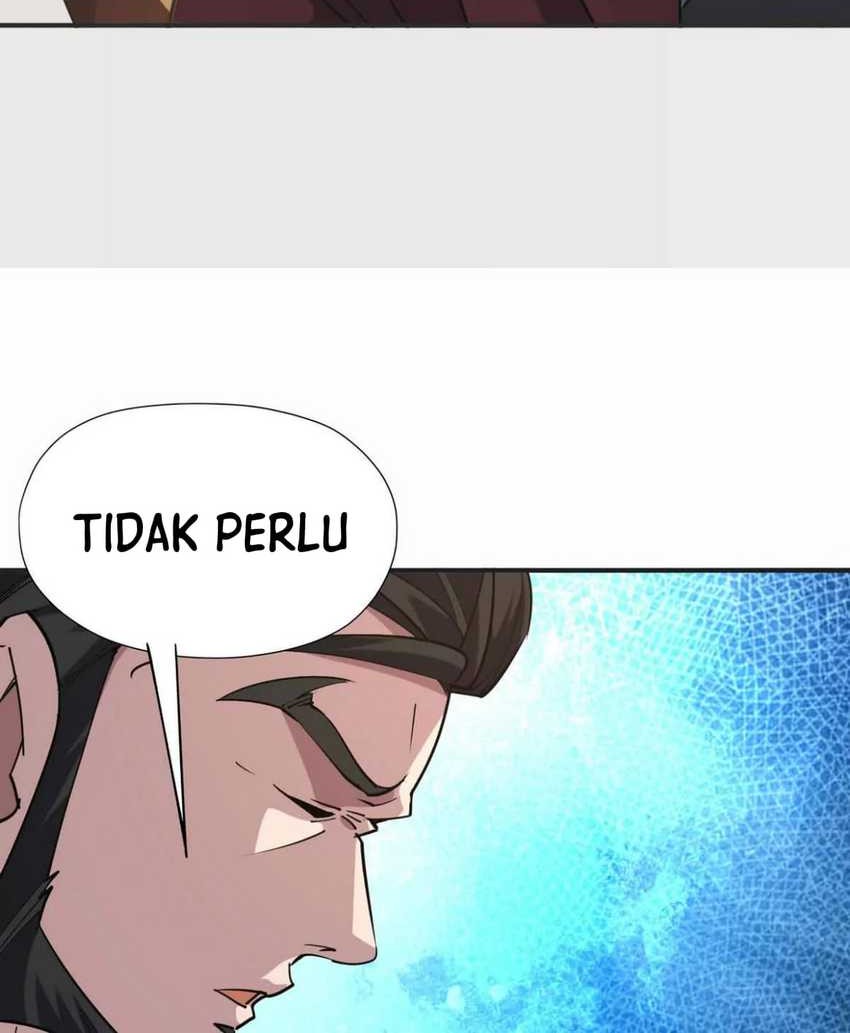Rise Of The Beast God Chapter 48 - halaman 50