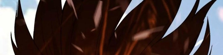 Rise Of The Beast God Chapter 5 - halaman 20
