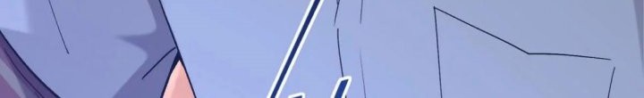 Rise Of The Beast God Chapter 5 - halaman 23
