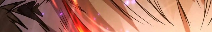 Rise Of The Beast God Chapter 5 - halaman 38