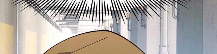 Rise Of The Beast God Chapter 5 - halaman 47