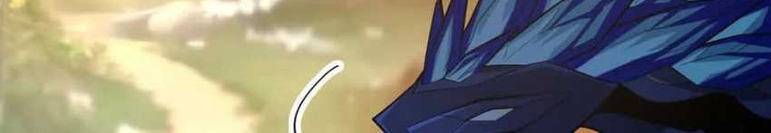 Rise Of The Beast God Chapter 51 - halaman 24
