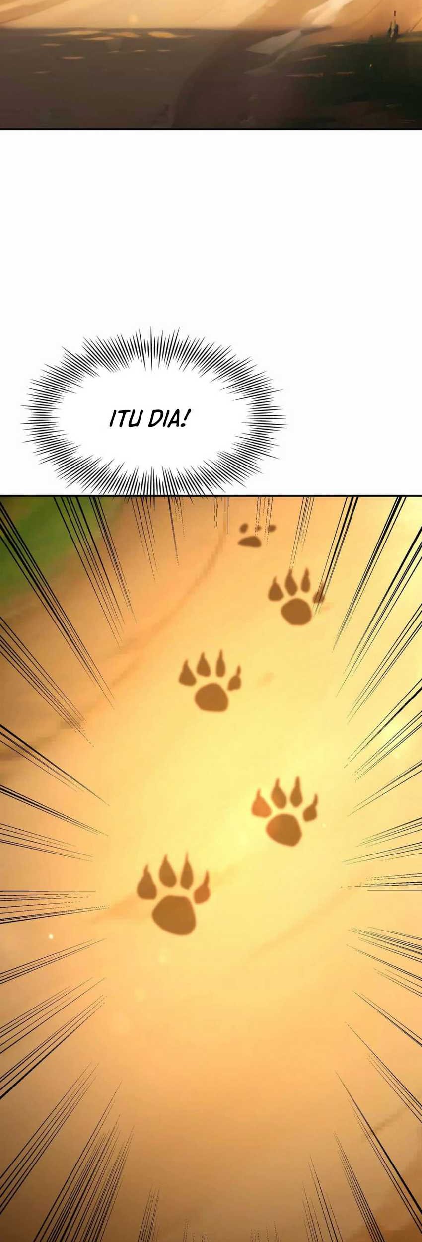 Rise Of The Beast God Chapter 51 - halaman 27