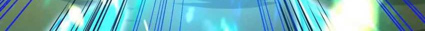 Rise Of The Beast God Chapter 51 - halaman 43