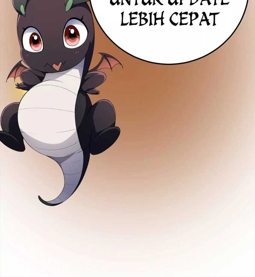 Rise Of The Beast God Chapter 55 - halaman 55