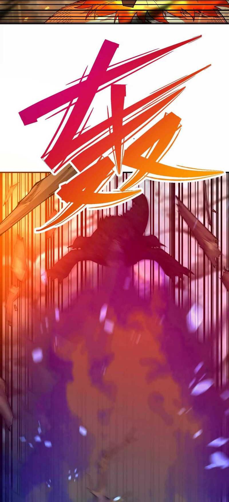 Rise Of The Beast God Chapter 59 - halaman 18