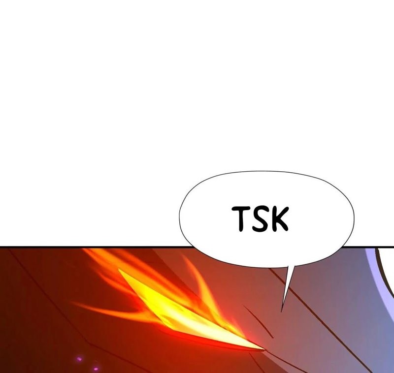 Rise Of The Beast God Chapter 6 - halaman 32