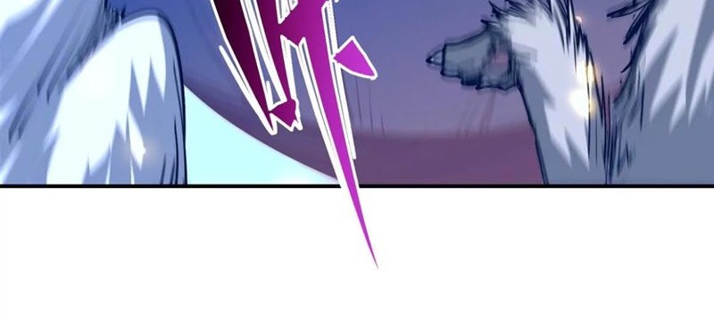 Rise Of The Beast God Chapter 6 - halaman 38