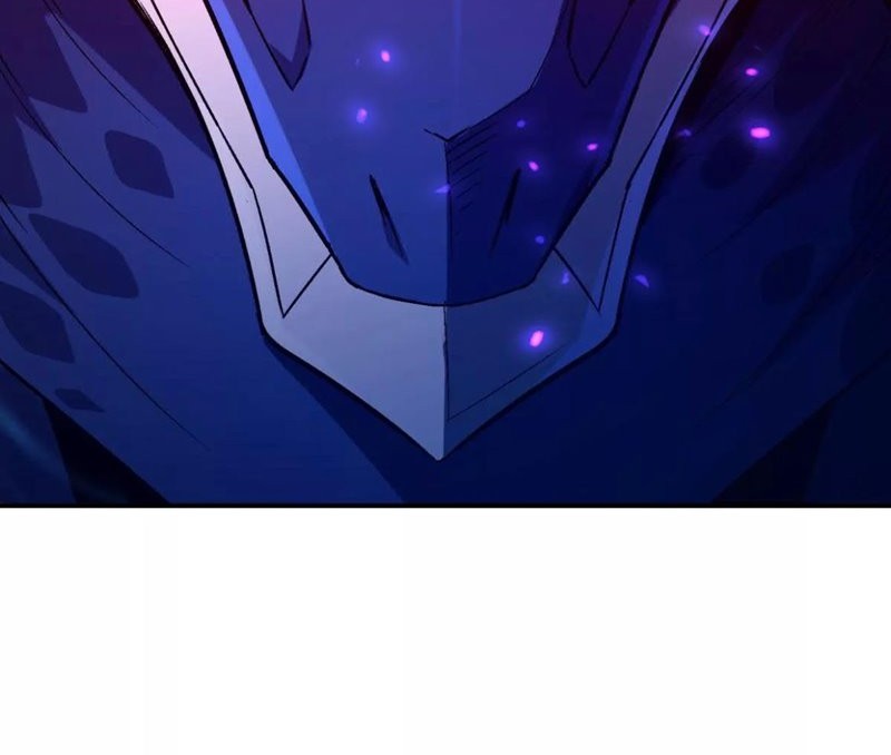 Rise Of The Beast God Chapter 6 - halaman 44