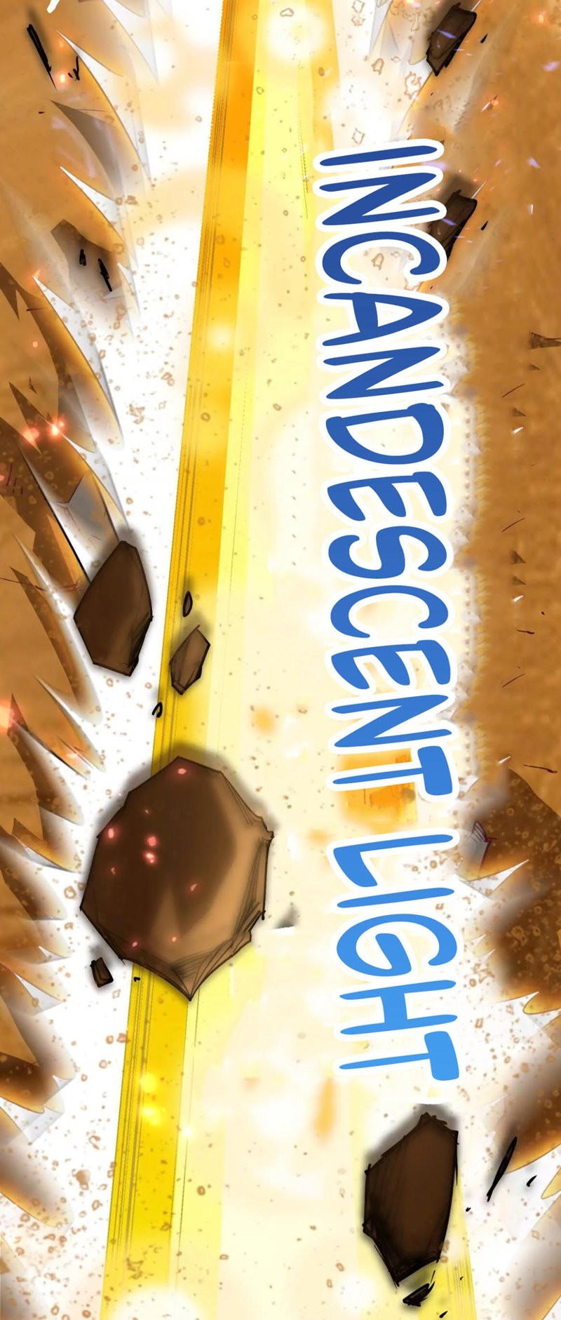 Rise Of The Beast God Chapter 6 - halaman 50