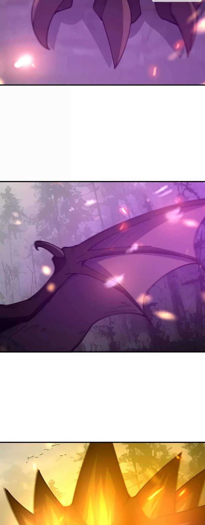 Rise Of The Beast God Chapter 60 - halaman 45
