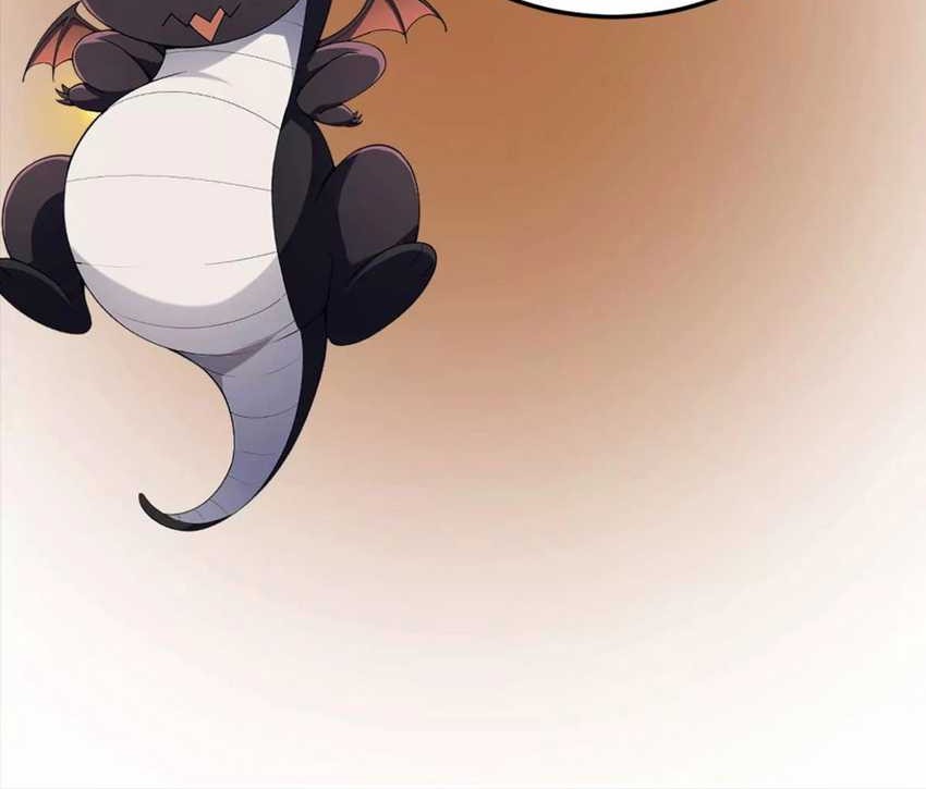 Rise Of The Beast God Chapter 61 - halaman 75