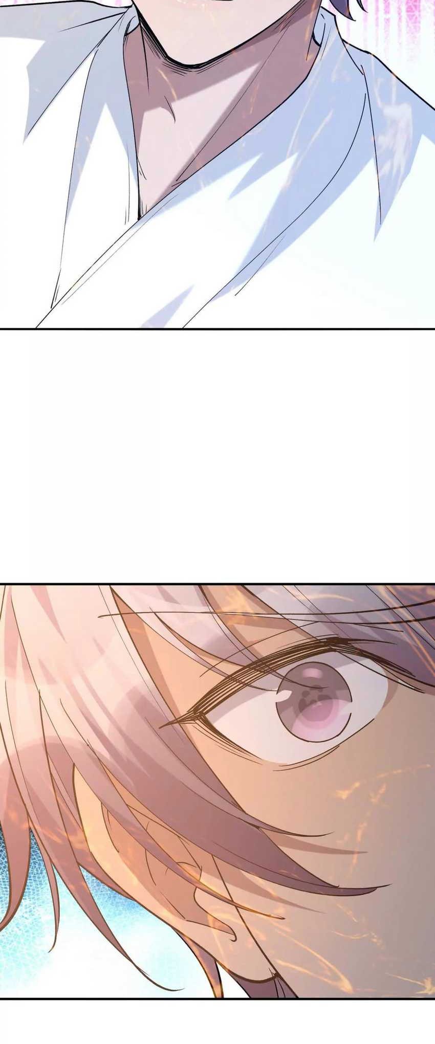 Rise Of The Beast God Chapter 63 - halaman 63
