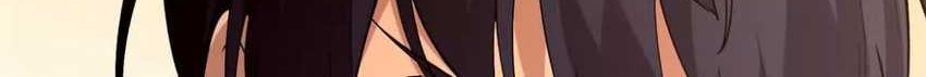 Rise Of The Beast God Chapter 65 - halaman 4