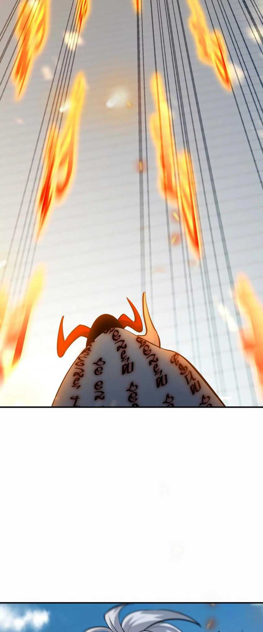 Rise Of The Beast God Chapter 68 - halaman 39