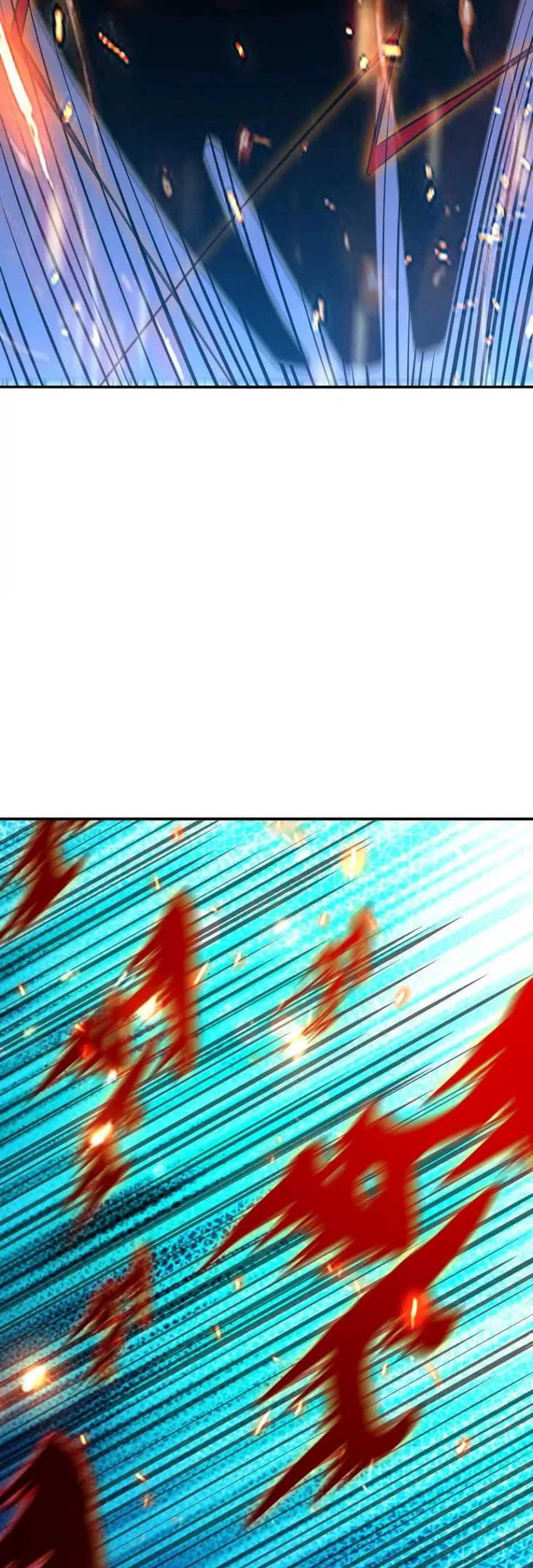 Rise Of The Beast God Chapter 69 - halaman 56