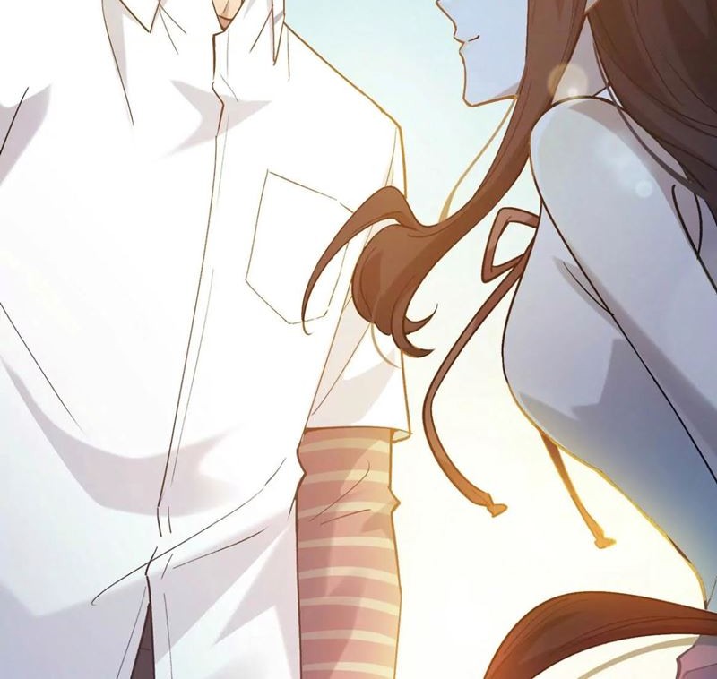 Rise Of The Beast God Chapter 7 - halaman 27