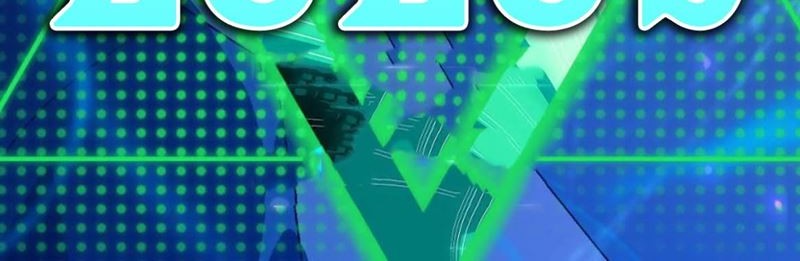 Rise Of The Beast God Chapter 7 - halaman 3