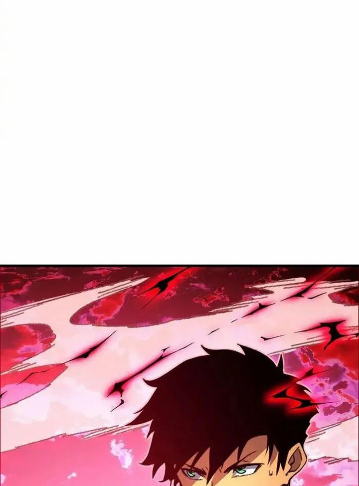 Rise Of The Beast God Chapter 70 - halaman 27