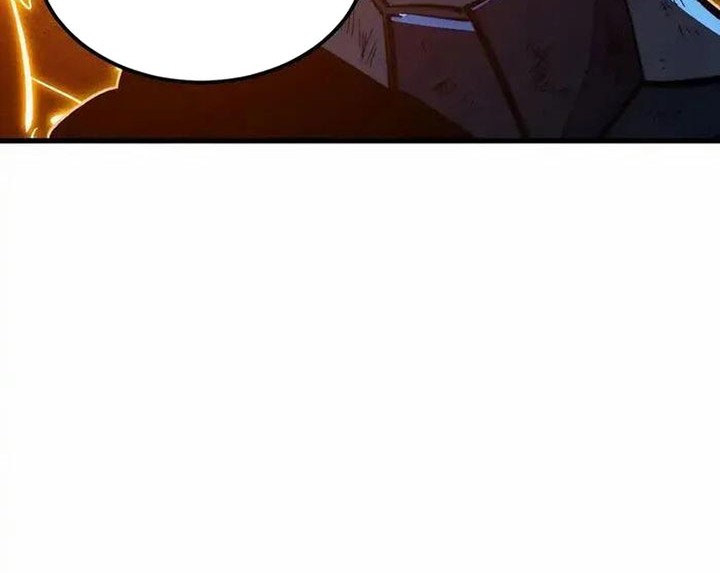 Rise Of The Beast God Chapter 70 - halaman 39