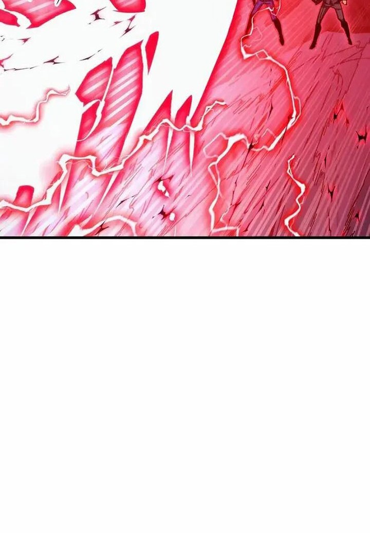 Rise Of The Beast God Chapter 70 - halaman 9