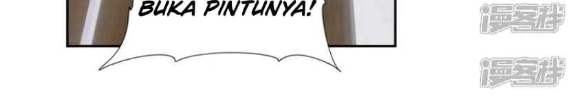 Rise Of The Beast God Chapter 72 - halaman 20