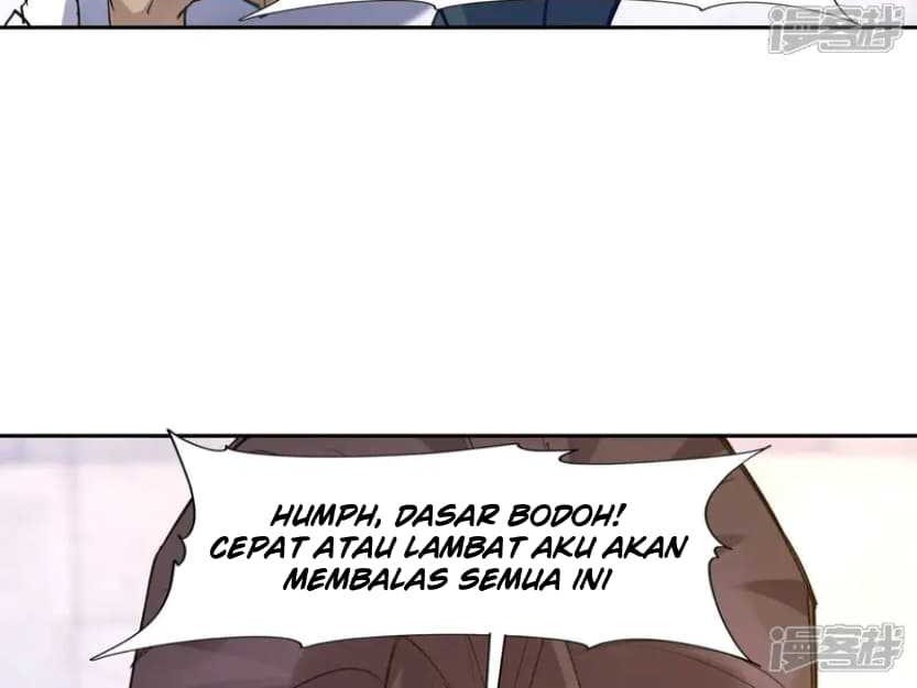 Rise Of The Beast God Chapter 77 - halaman 15