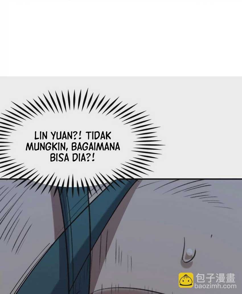 Rise Of The Beast God Chapter 78 - halaman 18
