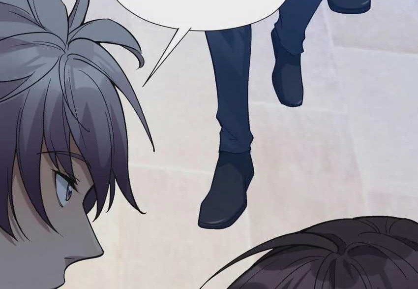 Rise Of The Beast God Chapter 78 - halaman 3