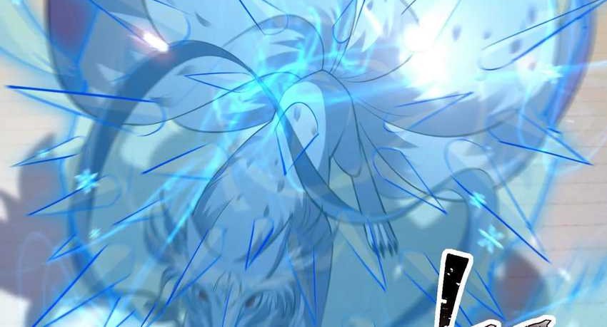 Rise Of The Beast God Chapter 79 - halaman 24