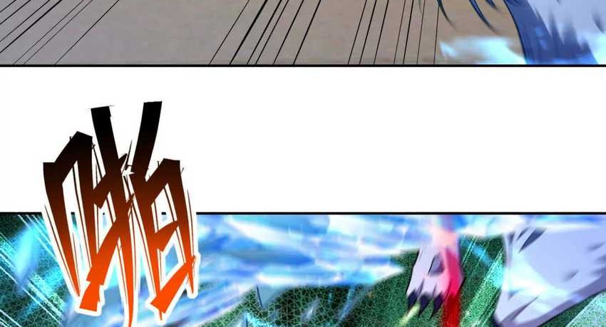 Rise Of The Beast God Chapter 79 - halaman 30