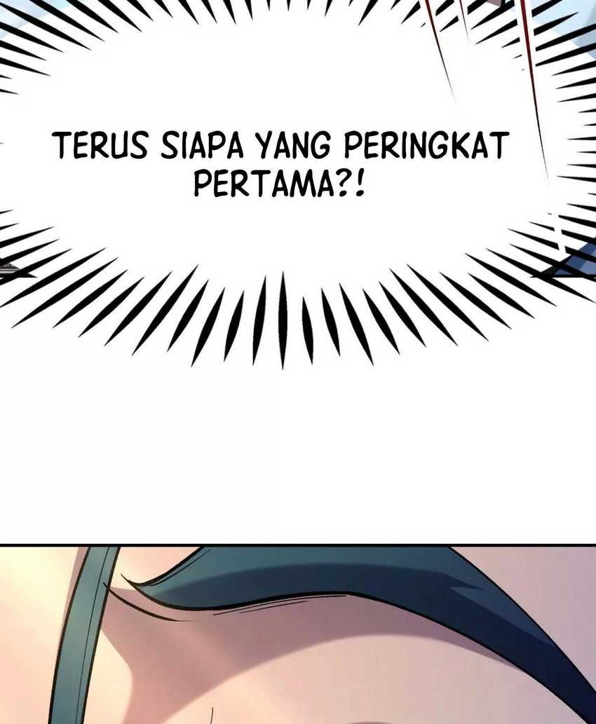 Rise Of The Beast God Chapter 8 - halaman 15