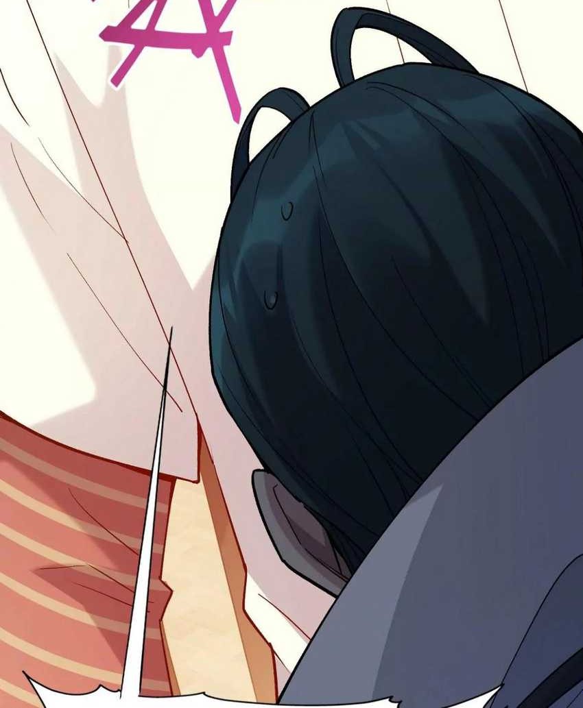 Rise Of The Beast God Chapter 8 - halaman 30
