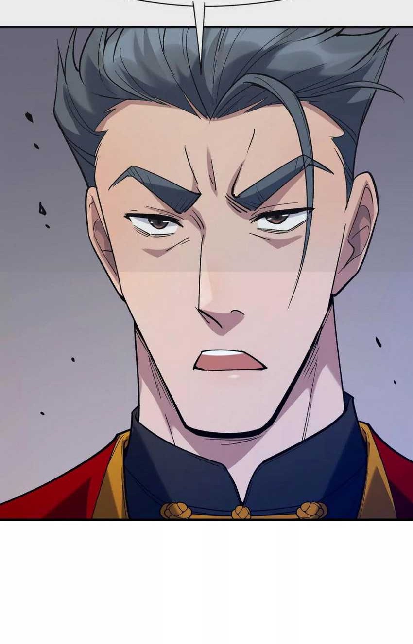 Rise Of The Beast God Chapter 8 - halaman 47