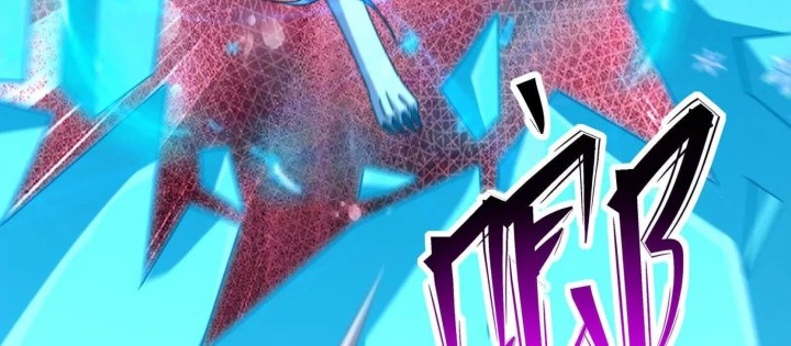 Rise Of The Beast God Chapter 80 - halaman 3