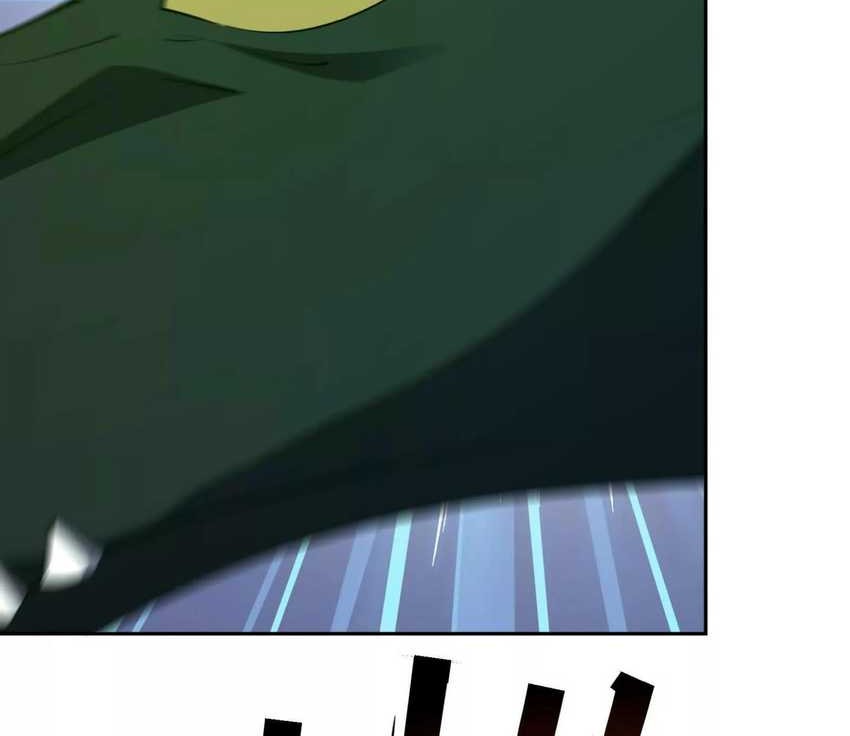Rise Of The Beast God Chapter 84 - halaman 24
