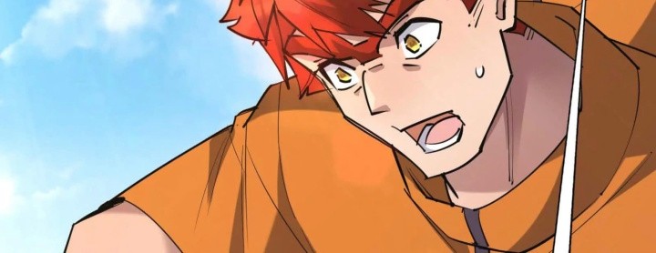 Rise Of The Beast God Chapter 85 - halaman 3