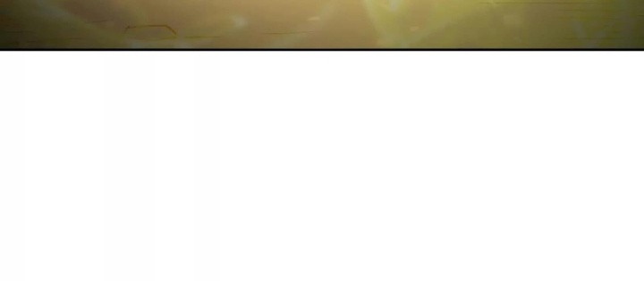 Rise Of The Beast God Chapter 89 - halaman 3