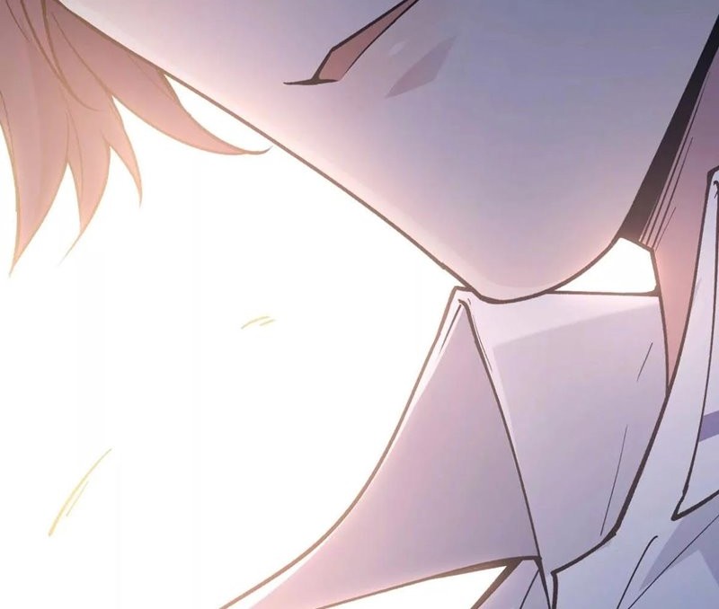 Rise Of The Beast God Chapter 9 - halaman 36